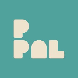 PPAL