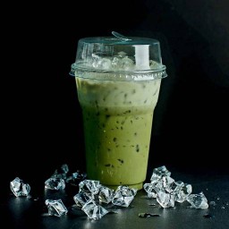 กะเพราโฉด เน้นสังคมไม่เน้นกำไร