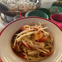 ตำลาว