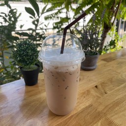 เนสกาแฟ