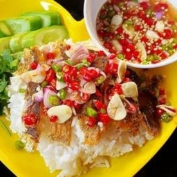 ร้านนี้ ทำตามใจ ซ.13 สนธยา