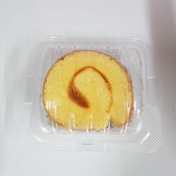 บ้านขนม by การะเกตุ