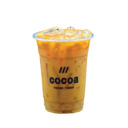 MENU_844911lE_1654011231