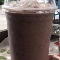 โอวัลติน แก้วโ่อ่ง