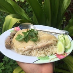 MENU_1013542uN_1654002494