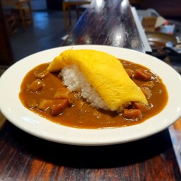 N HOUSE KITCHEN ซอยรามอินทรา 8