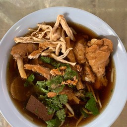 โคตรกะเพรา