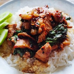 ตามสั่งลุงทูลย์