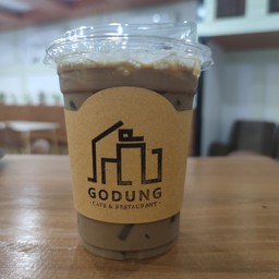 เอสเปรสโซ่