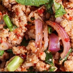 เหนียวหมู คุณตา เมืองกำแพงเพชร