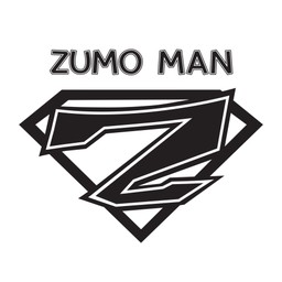 กีวี่โซดา