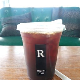 Rimna Cafe