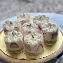 MENU_1402028qX_1653963011