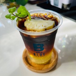Pin.espresso