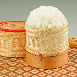 ข้าวเหนียว