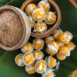 MENU_1352234dW_1654065599