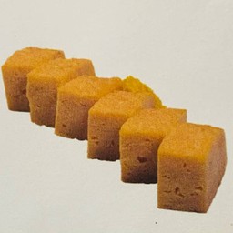  Tamago Yaki 
