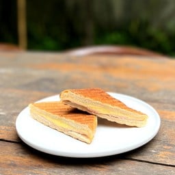 Panini Gouda Cheese