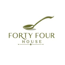 FORTY FOUR HOUSE