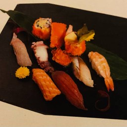 Nigiri A
