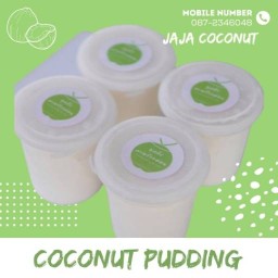 Mochi and Tea ศาลายา