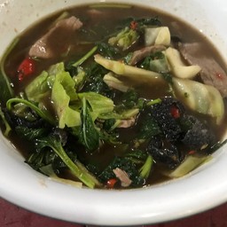 อ่อมเนื้อ