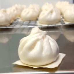 มงคล ซาลาเปา&เบเกอรี่