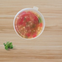 น้ำจิ้มซีฟู้ด