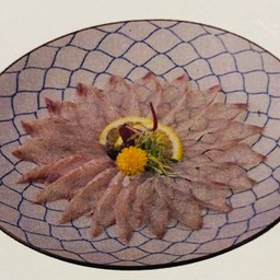 Shiromi Usuzukuri