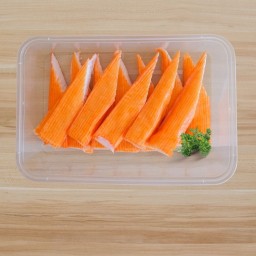 ปูอัด 200 g.