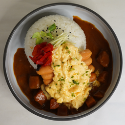 MENU_1082641tv_1654020909
