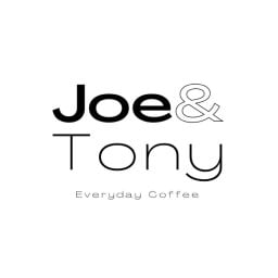 Joe & Tony  ถนนประชาอุทิศ