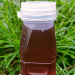 กะเพราข้าวบึ้ม