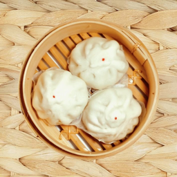 MENU_300305FI_1654088048