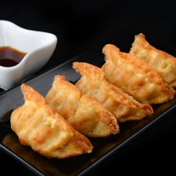 MENU_612412rU_1654017103