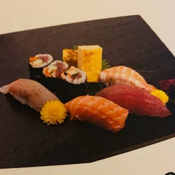 Nigiri C 