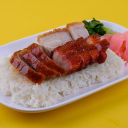 ข้าวของย่าง3อย่าง