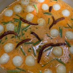 ครัวธิชา