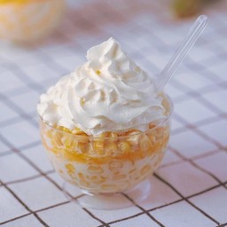 อร่อย โพด โพด