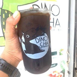 โอเลี้ยง