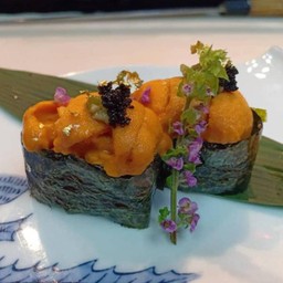 Uni Sushi