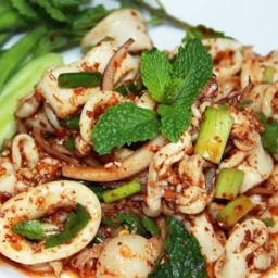 ตามสั่งบ้านแม่หน่อย แพหมอพัฒนา