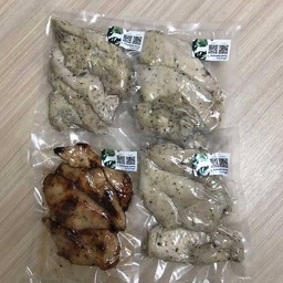 เพื่อนบ้าน fooddelivery