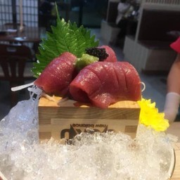 Akami Sa