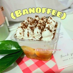 ยำถังเงิน นครปฐม