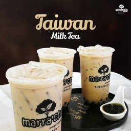 ครัวอนาถา บางนาตราด