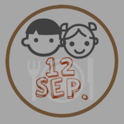 หน้าเนย นมสด