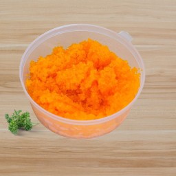 ไข่กุ้ง 50 G.