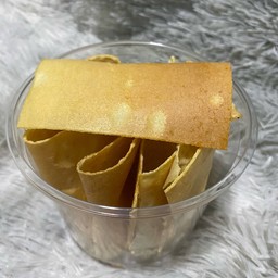 เนยกรอบ รสออริจินอล(เนยนม)