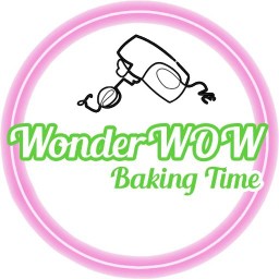 Wonderwow Baking Time พุทธมณฑลสาย 3
